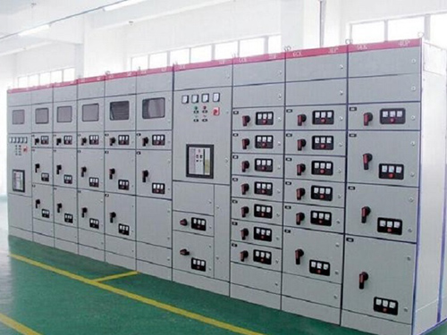 水電安裝工程案例